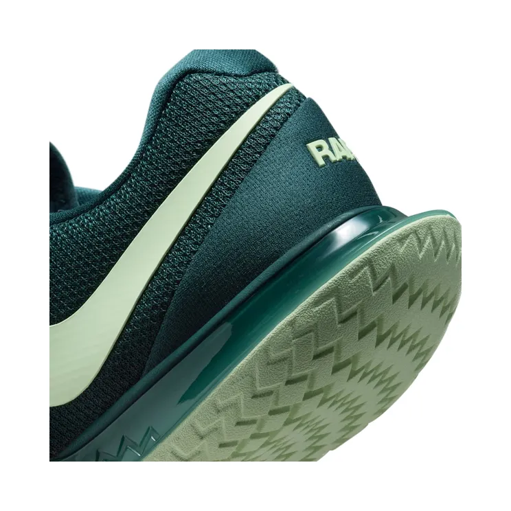 nikecourt DD1579-301