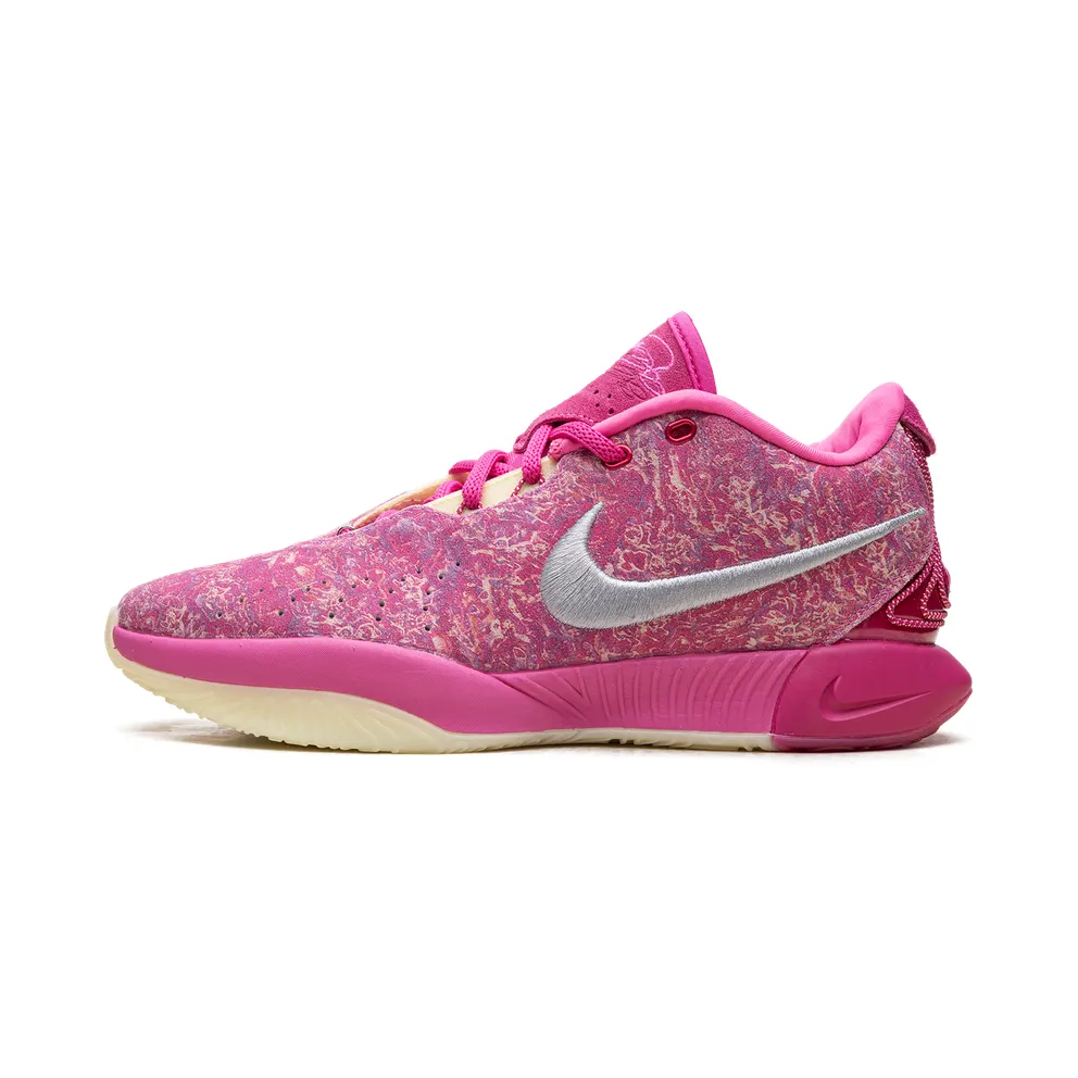 Nike LeBron 21 “The World Is Your Oyster” (HF0721-900)