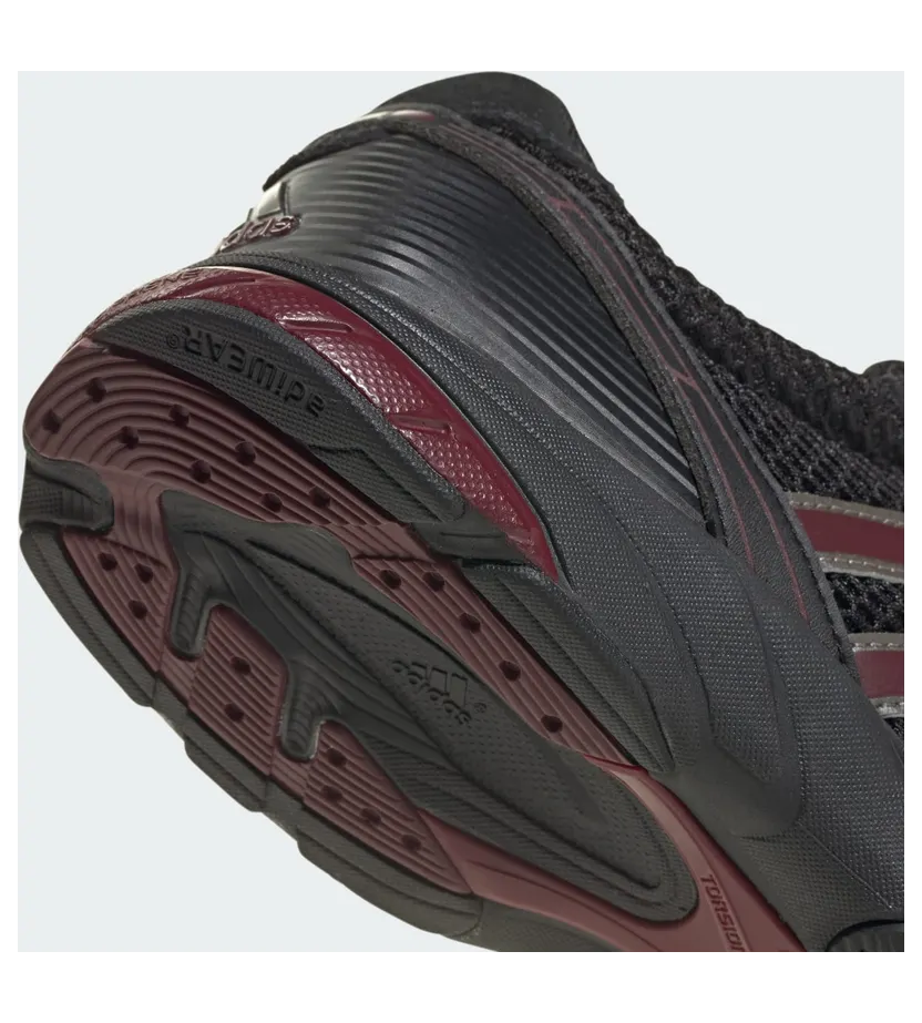 adidas-adizero KI6181