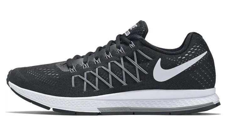 Nike Air Zoom Pegasus 32 Black