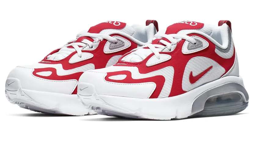nike-air-max AT5627-101