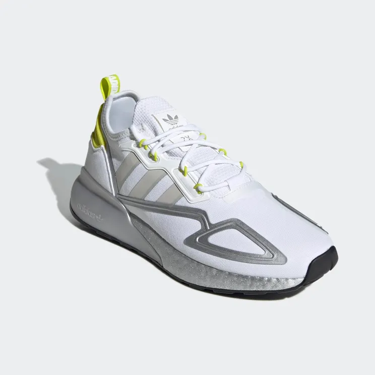 adidas-zx H06577