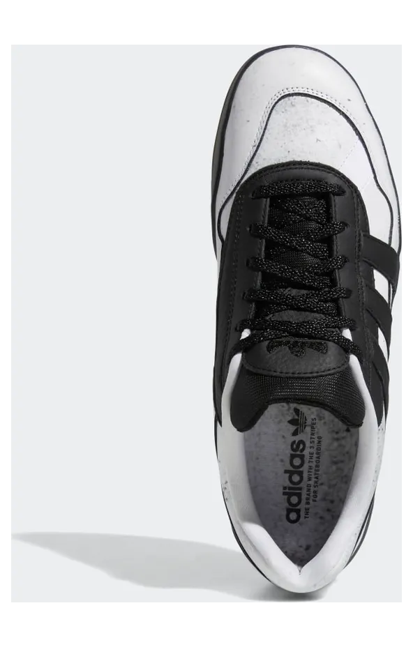 adidas-aloha-super GW3109