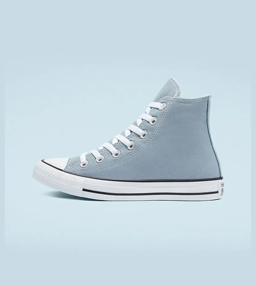 converse-chuck-taylor-all-star 170464C