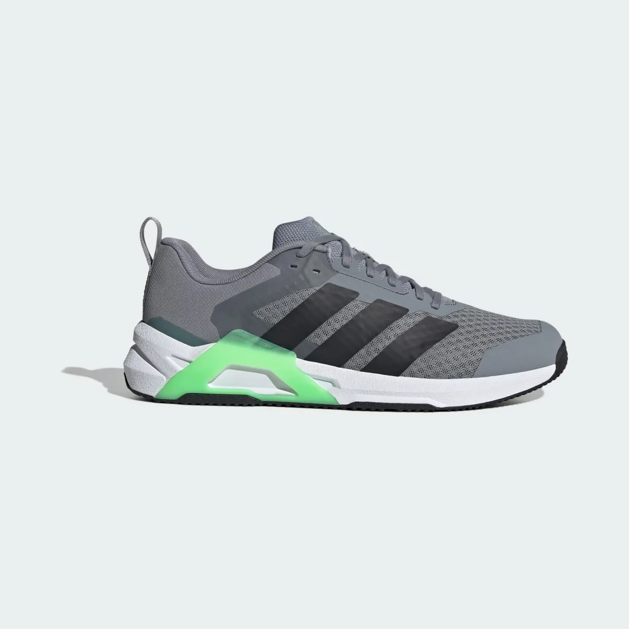 adidas-dropset-control JS3119