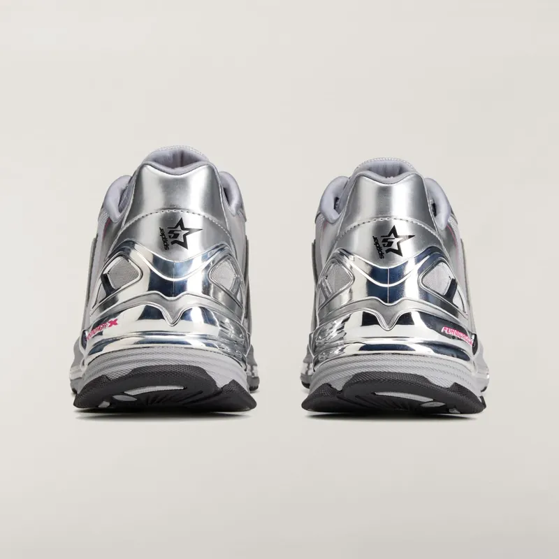 adidas-f50 KZ6575