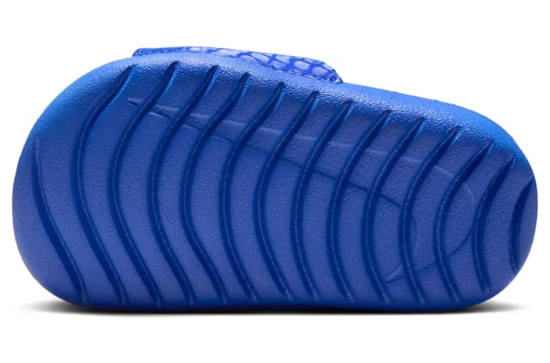 nike-kobe IF2876-400
