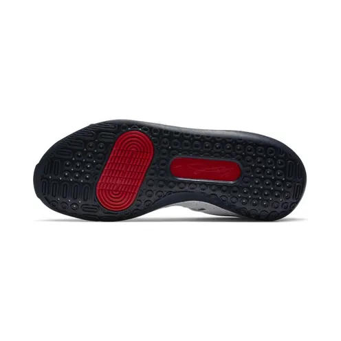 nike-kd-13 CI9948-101