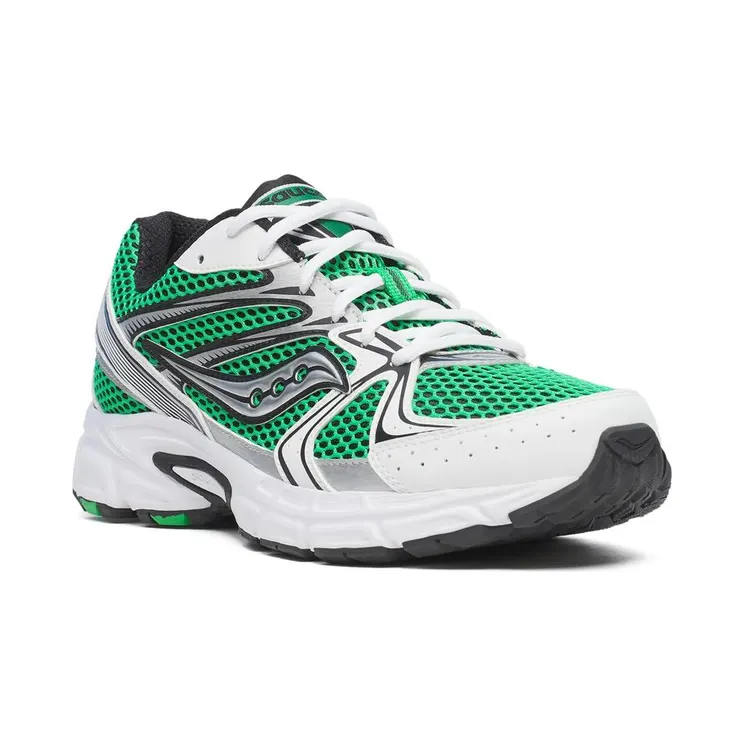 saucony-ride S70812-26