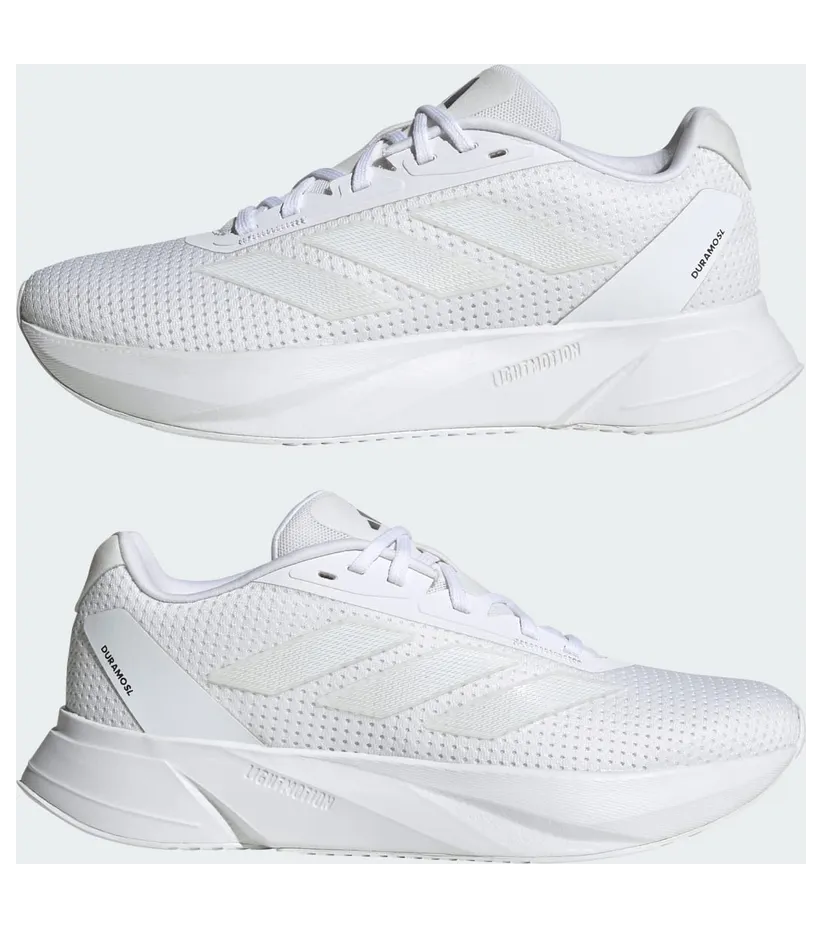 adidas-duramo IF7875