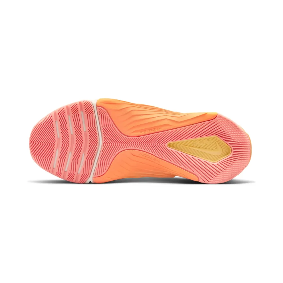 Nike Metcon 7 Training Pink (CZ8280-600)