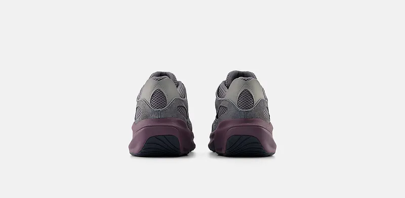 New Balance WRPD Runner “Phantom Plum” (UWRPDFRF)