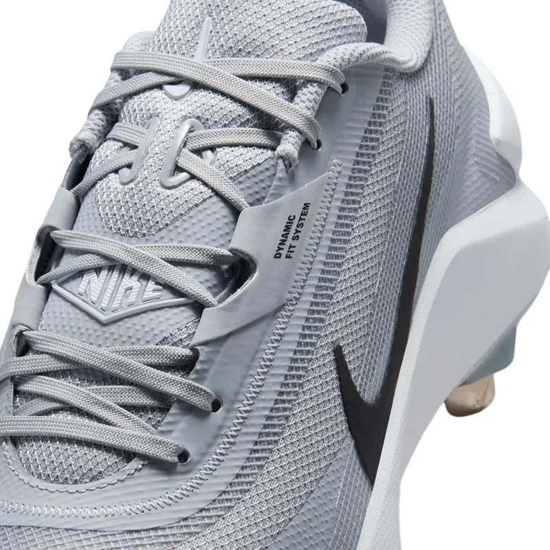 nike-sneaker II7347-002