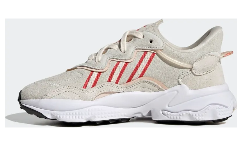 adidas-ozweego HQ1634