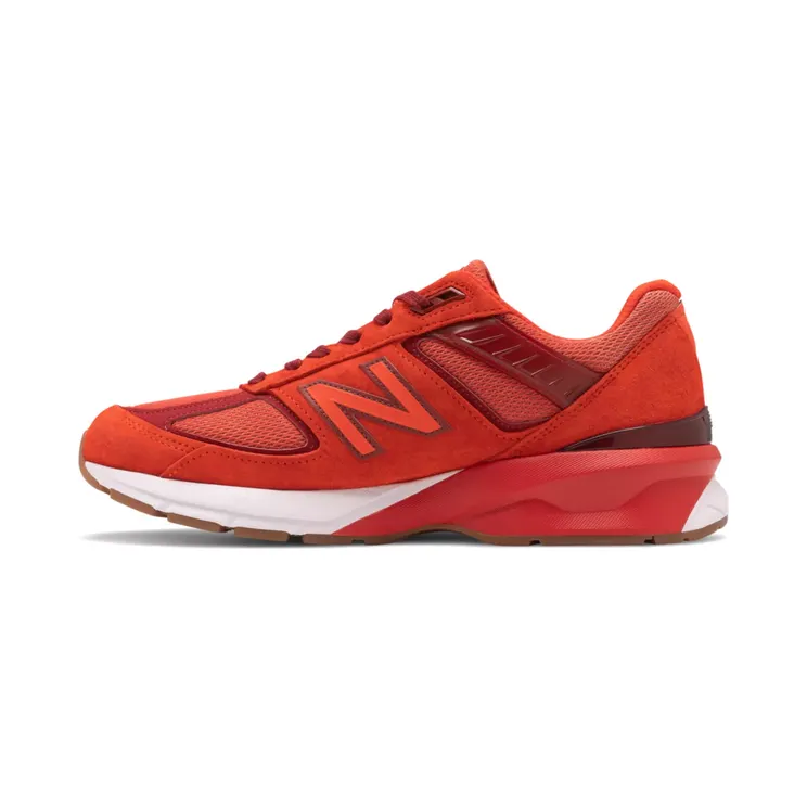 new-balance-990 M990MS5
