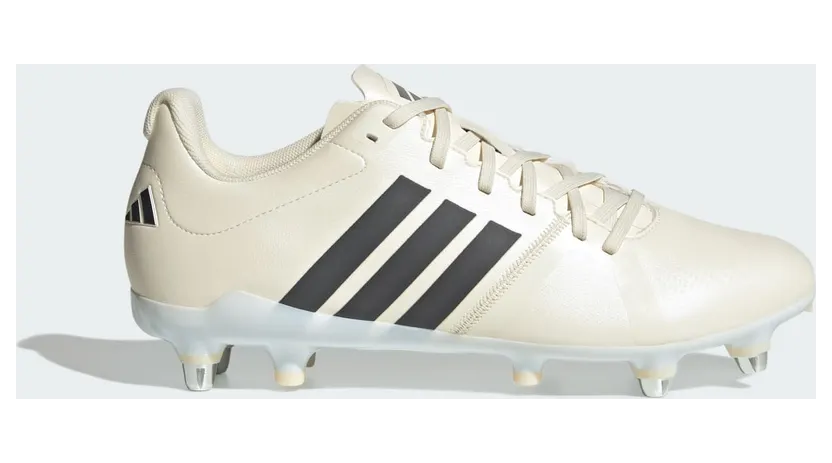 adidas-avaglide JR0109
