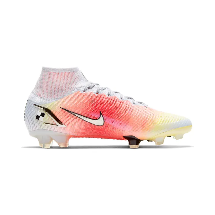 nike-mercurial CV0959-108