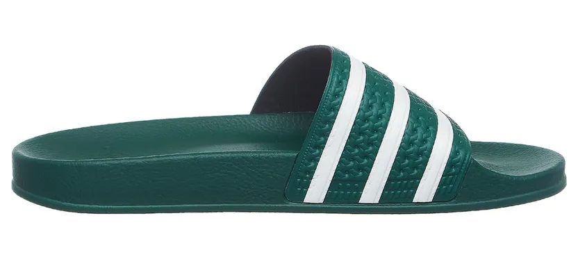 adidas-adilette GY1314