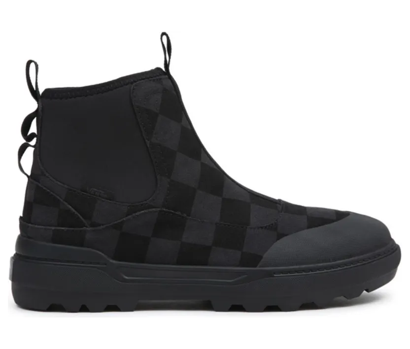 vans-colfax VN0A5HFAO79