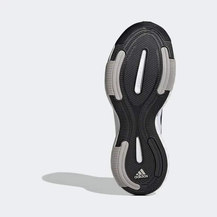 adidas-response GX1999