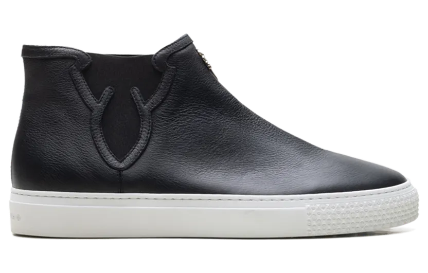 chrome-hearts-sneaker CHRM1173