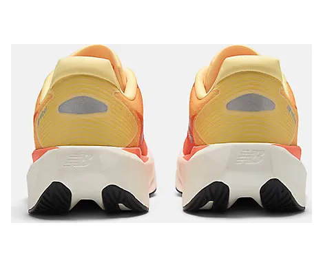 new-balance-fuelcell-rebel-v5 MFCX3L8