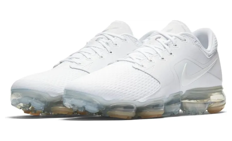 nike-air-vapormax AH9046-101