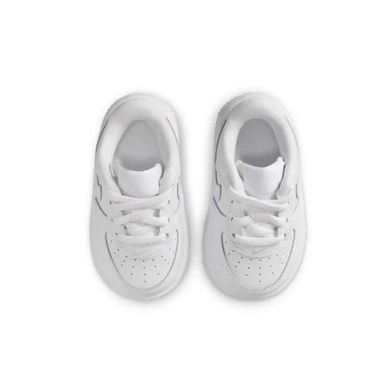 Nike Force 1 Low White (IF1674-100)