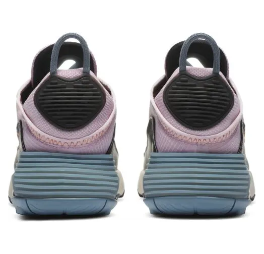 nike-air-max CT1876-600