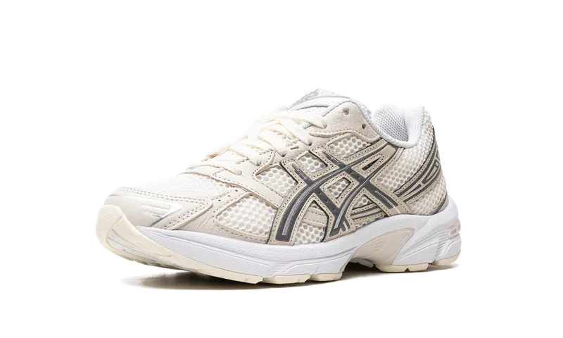 Asics Gel 1130 “Cream” (1201A973-100)