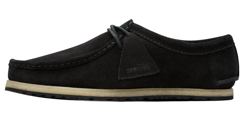 clarks-sneaker 26181129