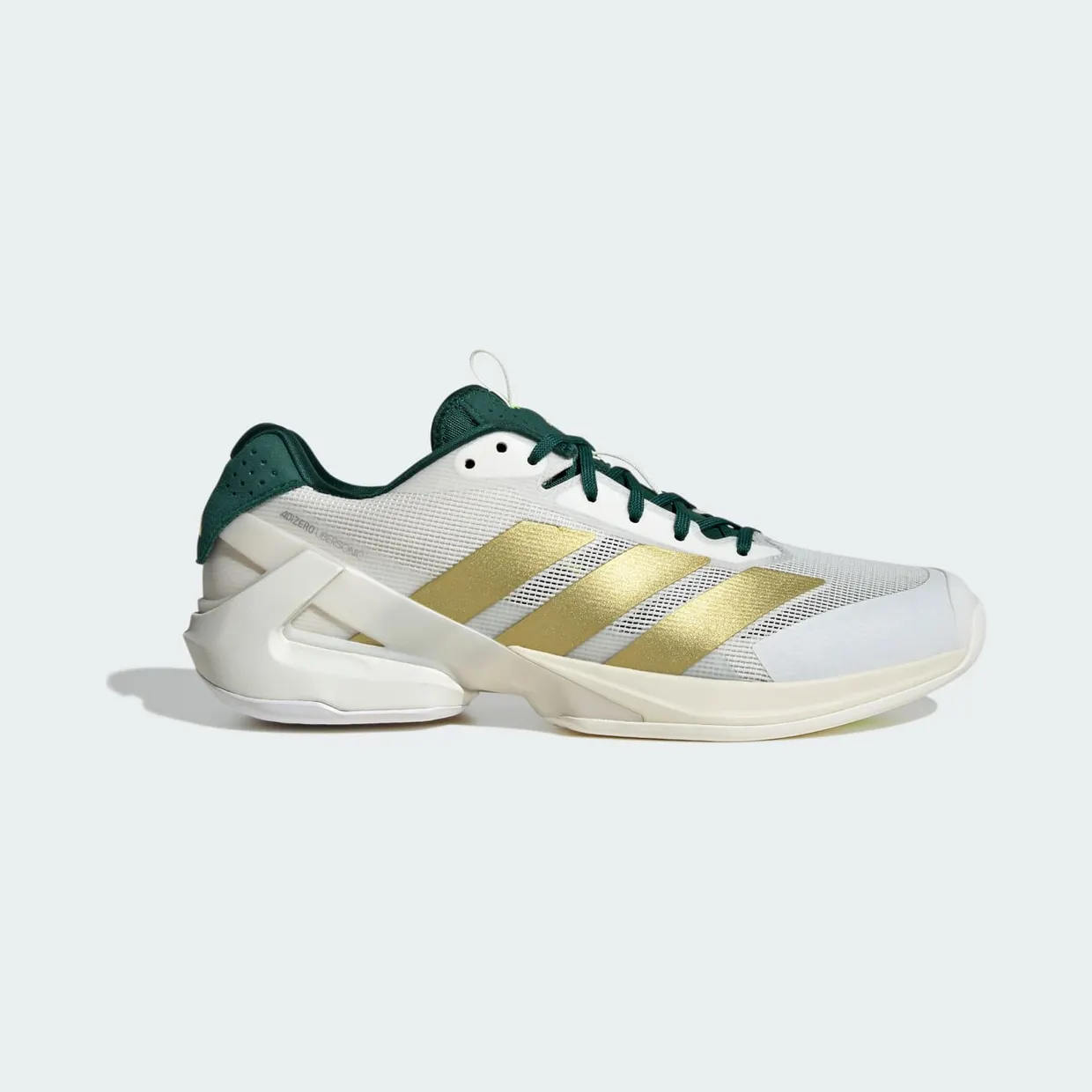 adidas-adizero IH3087
