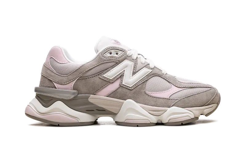 New Balance 9060 “Arid Stone Rose Sugar” (U9060JAR)