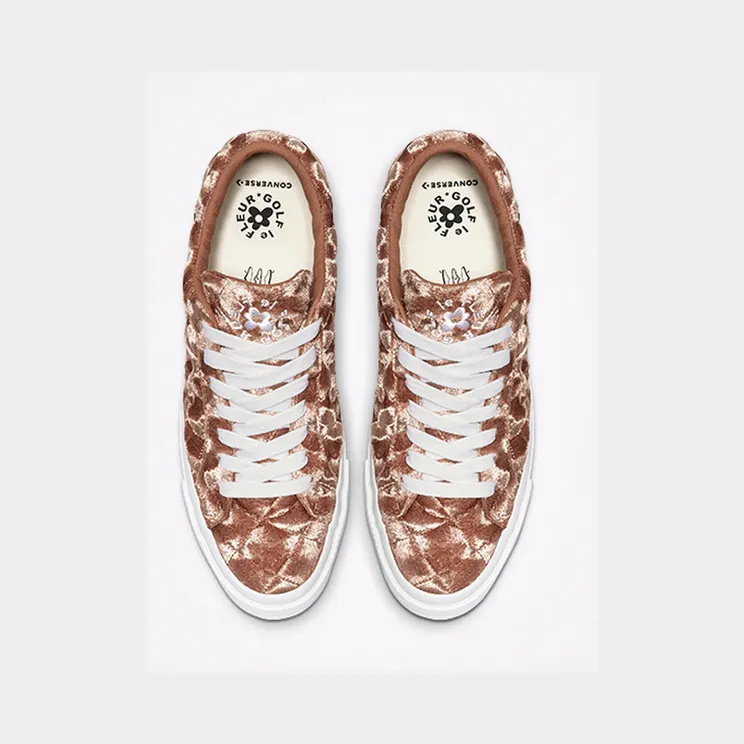 converse-golf-le-fleur 165599C
