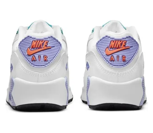 nike-air-max CZ4500-100