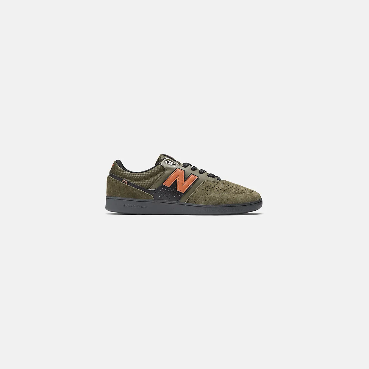 new-balance-numeric NM508GNC