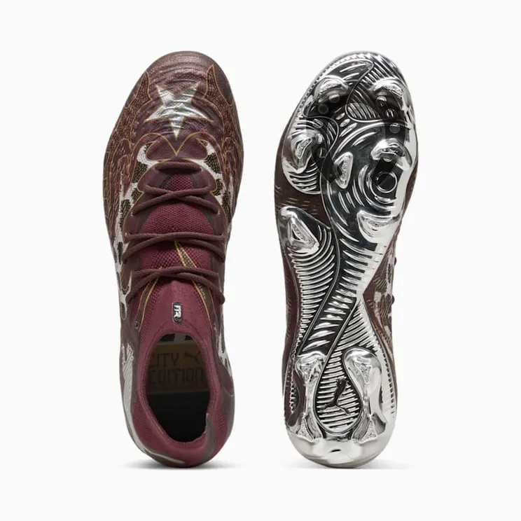 puma-future 109061-01