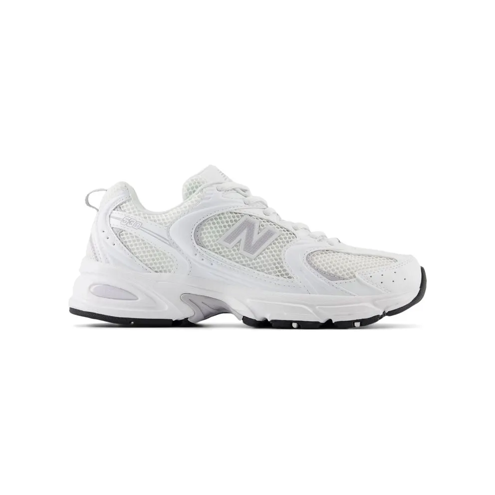 New Balance 530 “White Pearl Grey” (U530CSE)