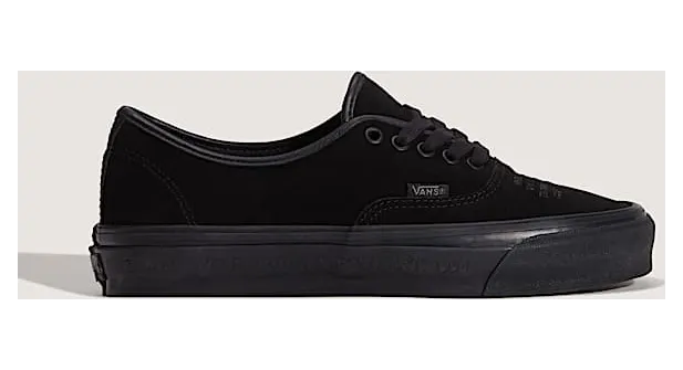 vans-authentic VN000XVJBLA