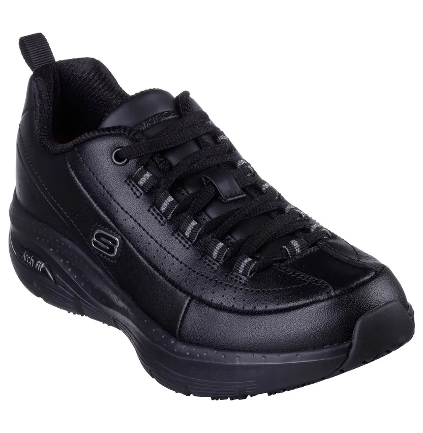 skechers-arch-fit 108053EC_BLK