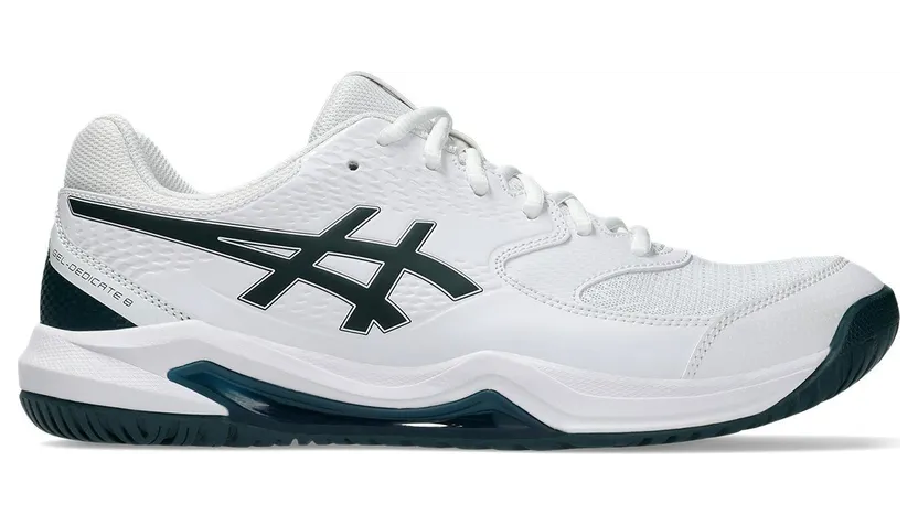 asics-gel-dedicate-8 1041A408-104