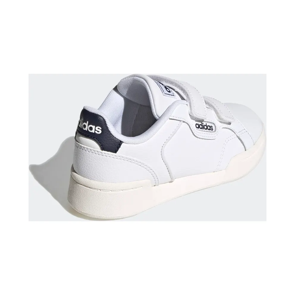 Adidas Roguera Cloud White / Cloud White / Legend Ink (FY9279)