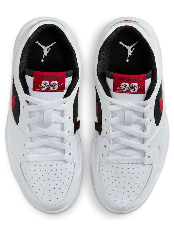 nike-jordan DX4399-116