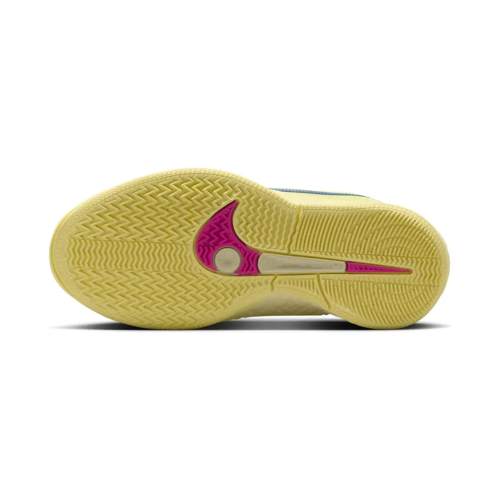 Nike Sabrina 2 Trust Your Game (FQ7376-800)