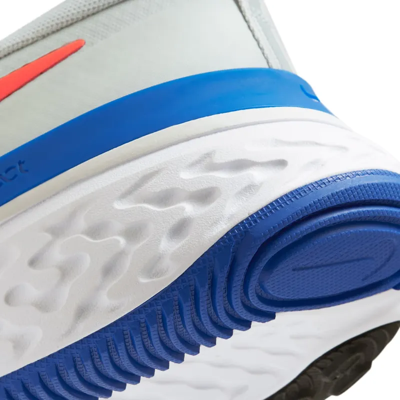 nike-react CW1777-008
