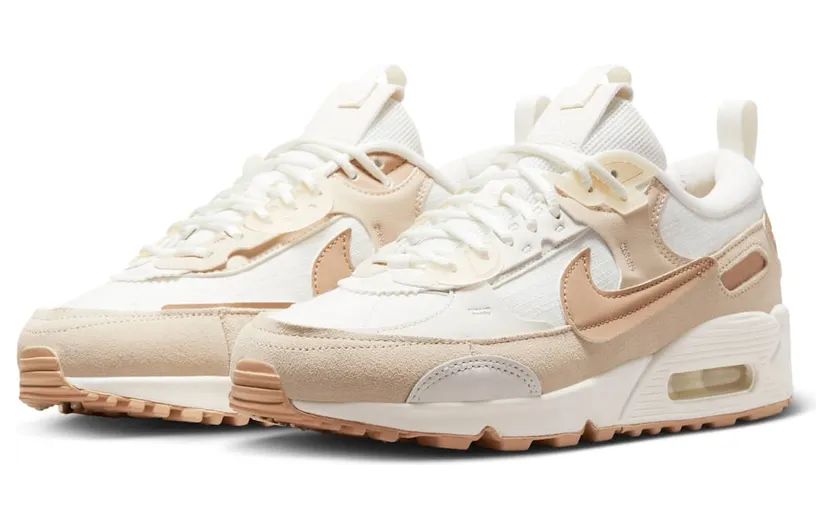 nike-air-max DV7190-100