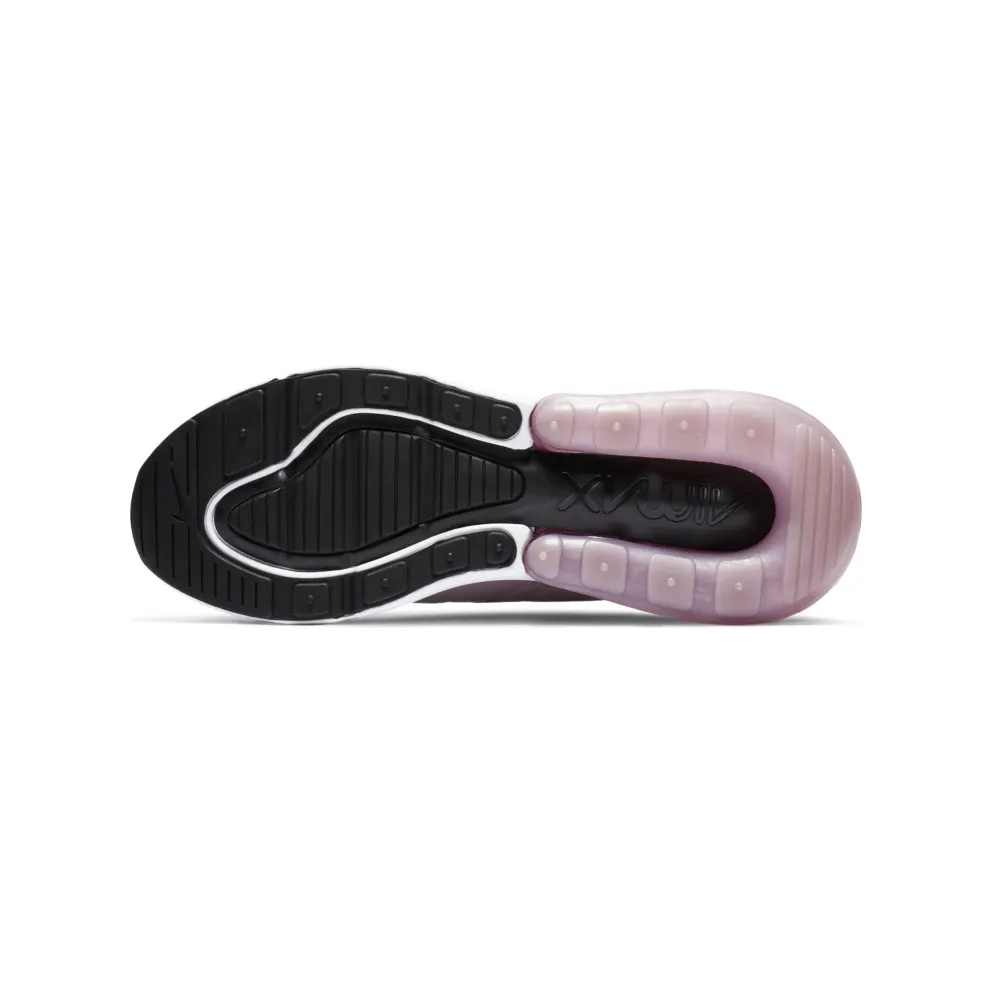 Nike Air Max 270 Elemental Rose (GS) (943345-601)