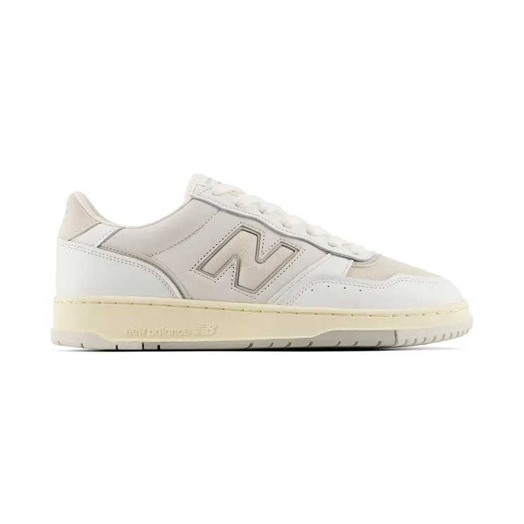New Balance BB950 – “ANGORA / SHIPYARD” (U950384)