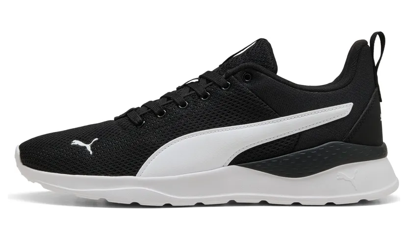 puma-anzarun 371128-02