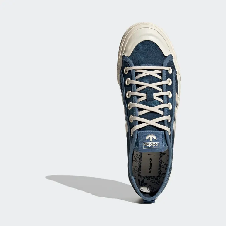 adidas-originals-nizza GX4602